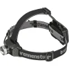 Brennenstuhl Stirnlampe KL 200F IP44 LED, 200 Lumen, Cree, Rücklicht, Spritzwassergeschützt 26