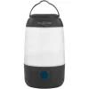 Ansmann Campinglampe Mini Lantern LED, 220 Lumen 16