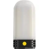 Nitecore Campinglampe LR60 LED Dimmbar, 280 Lumen, Akku, Magnet, Powerbank 17