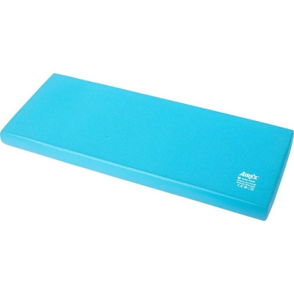 Airex Balance-Pad XLarge, 98 X 41 X 6 Cm 1