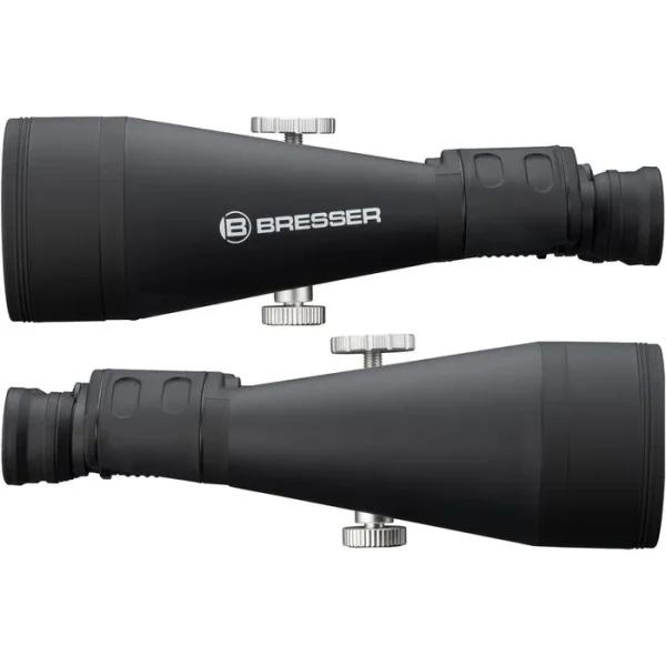 Bresser Fernglas Spezial-Astro 20x80mm, 20-fache Vergrößerung, Extrem Lichtstark 7