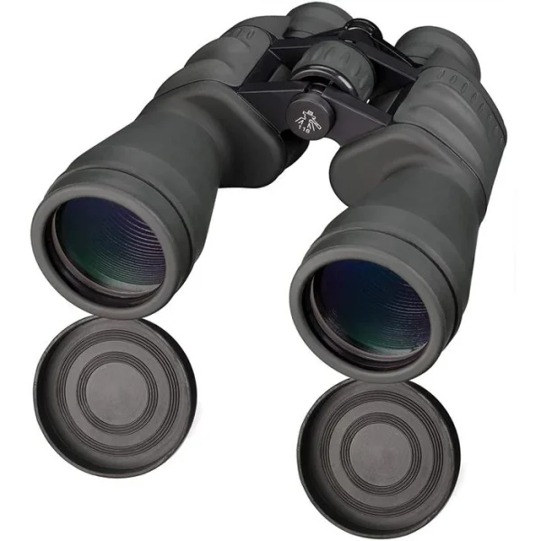 Bresser Fernglas Spezial-Jagd 11x56mm, 11-fache Vergrößerung 4