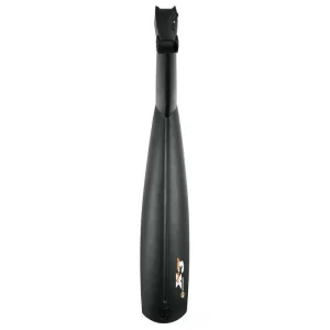 SKS Schutzblech X-Tra-Dry, 10076, Radgröße 26 Zoll, Schwarz, Hinten 7