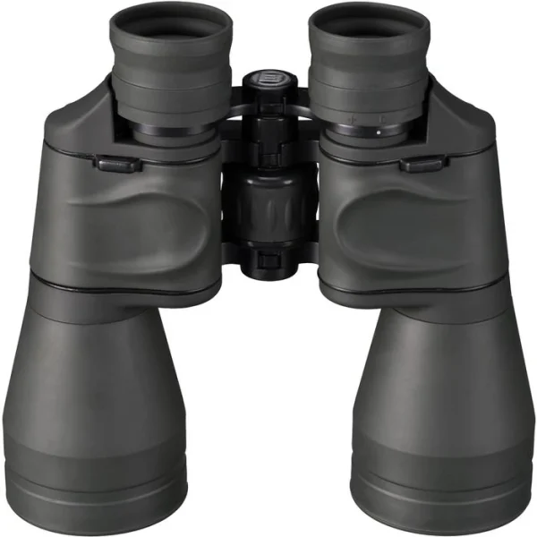 Bresser Fernglas Spezial-Jagd 11x56mm, 11-fache Vergrößerung 6