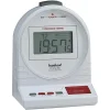 Hanhart Stoppuhr Prisma 200 Digital, Tischstoppuhr, 2 Timer 19