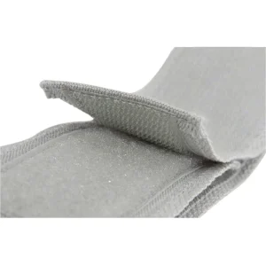 Airex Haltegurt Mattenhaltegurt, 85 X 5,5 Cm, Grau 12