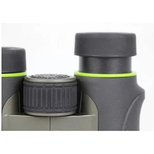Vanguard Fernglas Endeavor ED 10x42mm, 10-fache Vergrößerung 22
