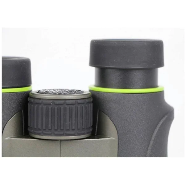 Vanguard Fernglas Endeavor ED 10x42mm, 10-fache Vergrößerung 8