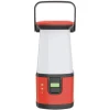 Energizer Campinglampe LED, 500 Lumen 10