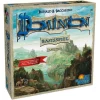 Rio-Grande-Games Kartenspiel Dominion Basisspiel, 2. Edition, Ab 13 Jahre, 2-4 Spieler 14