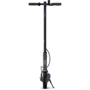 Xiaomi E-Scooter Mi Scooter 3, 20km/h, Schwarz, Traglast 100kg, Straßenzulassung, Reichweite 30km 18