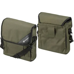 Bresser Fernglas Spezial-Jagd 11x56mm, 11-fache Vergrößerung 22