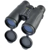 National Geographic National-Geographic Fernglas 10x42mm, 8-fache Vergrößerung, Kompakt 7
