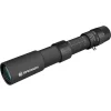Bresser Fernglas Zoomar Monokular 8-25x25mm, 8- Bis 25-fache Vergrößerung, Mit Zoomfunktion 7