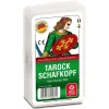 ASS Spielkarten Altenburger 70036 Tarock Schafkopf, 36 Karten, Papier, Bayerisches Bild 26