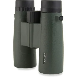 Carson Fernglas JR 8x42mm, 8-fache Vergrößerung 9