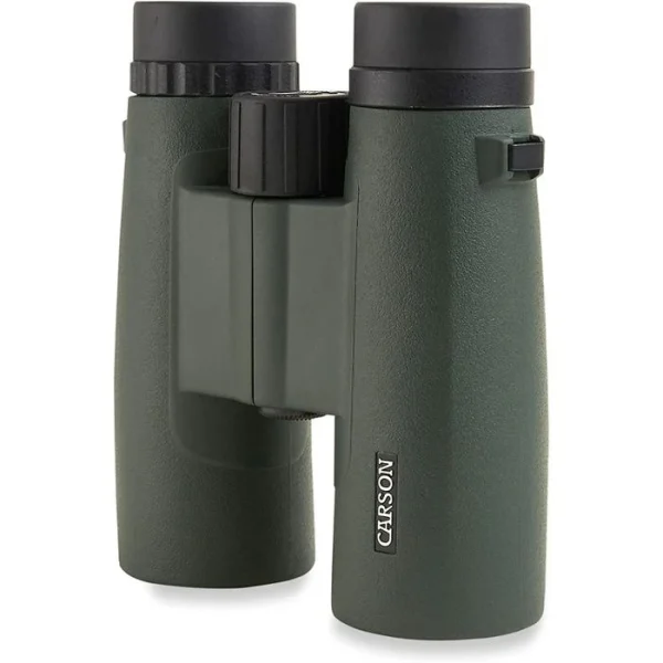 Carson Fernglas JR 8x42mm, 8-fache Vergrößerung 3