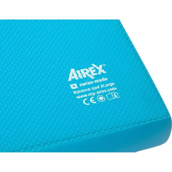 Airex Balance-Pad XLarge, 98 X 41 X 6 Cm 5