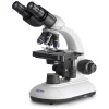 Kern Mikroskop Optics OBE 112, 40x-1000x, Mit LED & Zubehör 11