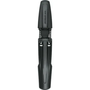 SKS Schutzblech Shockboard Vario, 11401, Radgröße 26 – 29 Zoll, Schwarz, Vorne 15