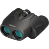 Pentax Fernglas UP 8-16x21mm, 8- Bis 16-fache Vergrößerung, Mit Zoomfunktion 17