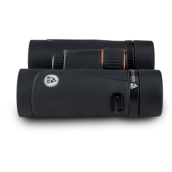 Celestron Fernglas TrailSeeker ED 8x32mm, 8-fache Vergrößerung 5