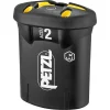 Petzl Akkupack 6400 MAh, Für Duo Z1 7