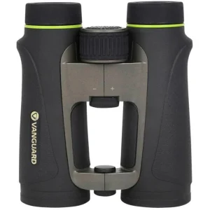 Vanguard Fernglas Endeavor ED 10x42mm, 10-fache Vergrößerung 18