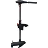 Intex Schlauchbootmotor 68631, Trolling Motor, Elektromotor, Mit Batterieanzeige, 420 Watt 11