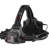 Ledlenser Stirnlampe H14R.2 Akku, 850 Lumen, Rücklicht, Spritzwassergeschützt 17