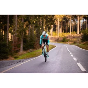 Sigma Fahrradcomputer ROX 4.0 GPS, 01060, Kabellos, Schwarz, Mit GPS, Wasserdicht 13