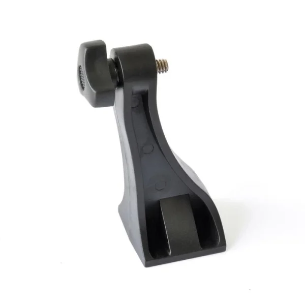 Bresser Fernglas Spezial-Zoomar 7-35x50mm, 7- Bis 35-fache Vergrößerung, Mit Zoomfunktion 5