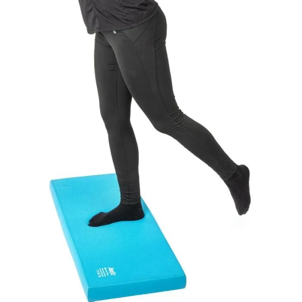 Airex Balance-Pad XLarge, 98 X 41 X 6 Cm 4