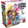 Asmodee Brettspiel LSMD0013 Zombie Teenz Evolution, Ab 8 Jahre, 2-4 Spieler 20