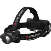 Ledlenser Stirnlampe H15R Core LED, 2500 Lumen, Akku, Wasserdicht 17