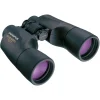 Olympus Fernglas 12×50 EXPS I, 12-fache Vergrößerung 14