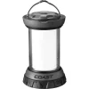 Coast Campinglampe EAL12 LED, 168 Lumen, Dimmbar, Rotlicht 13