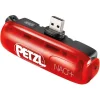Petzl Akkupack 3100 MAh, Für Pixa Nao+ 14