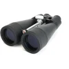 Celestron Fernglas SkyMaster 20x80mm, 20-fache Vergrößerung, Wasserdicht 17
