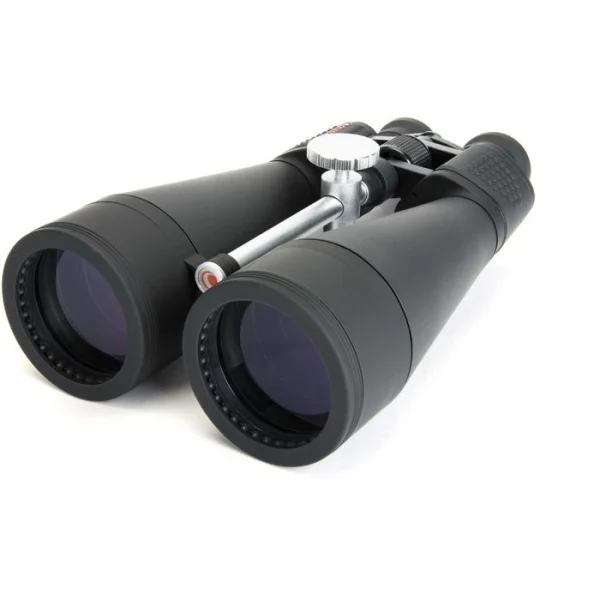 Celestron Fernglas SkyMaster 20x80mm, 20-fache Vergrößerung, Wasserdicht 1