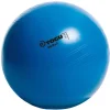 Togu Gymnastikball MyBall, Mittel, 45cm, Belastbar Bis 500kg, Blau 26