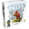 Asmodee Brettspiel HIGD1011 Paleo, Ab 10 Jahre, 2-4 Spieler 17
