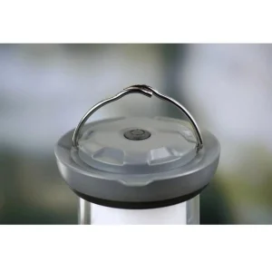 Coast Campinglampe EAL12 LED, 168 Lumen, Dimmbar, Rotlicht 10