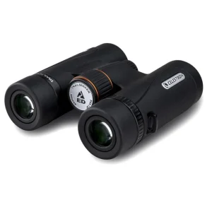 Celestron Fernglas TrailSeeker ED 8x32mm, 8-fache Vergrößerung 9