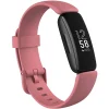 Fitbit Fitness-Tracker Inspire 2 Wüstenrot, Pulsmessung, OLED, Wasserdicht 17