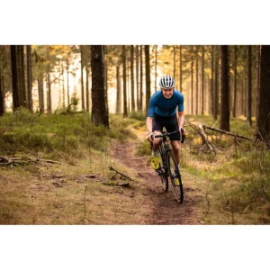 Sigma Fahrradcomputer ROX 4.0 GPS, 01060, Kabellos, Schwarz, Mit GPS, Wasserdicht 15