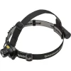 Brennenstuhl Stirnlampe LuxPremium SL 400 AF LED, 400 Lumen, USB, Akku, Rück-/Rotlicht, Wasserdicht 17
