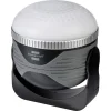 Brennenstuhl Campinglampe OLI 310 AB LED Dimmbar, 350 Lm, Magnet, Powerbank, Bluetooth-Lautsprecher 11