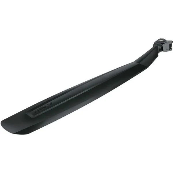 SKS Schutzblech X-Tra-Dry XL, 11216, Radgröße 29 Zoll, Schwarz, Hinten 1