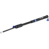 Fischer-MTS Luftpumpe Flex 85589, Handpumpe, Multi-Ventil 17